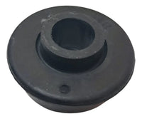 Cazoleta Amortiguador Original Mitsubishi L200 2007-2013 PAR