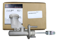 Bomba de Embrague Original Mitsubishi L200 2016-2020