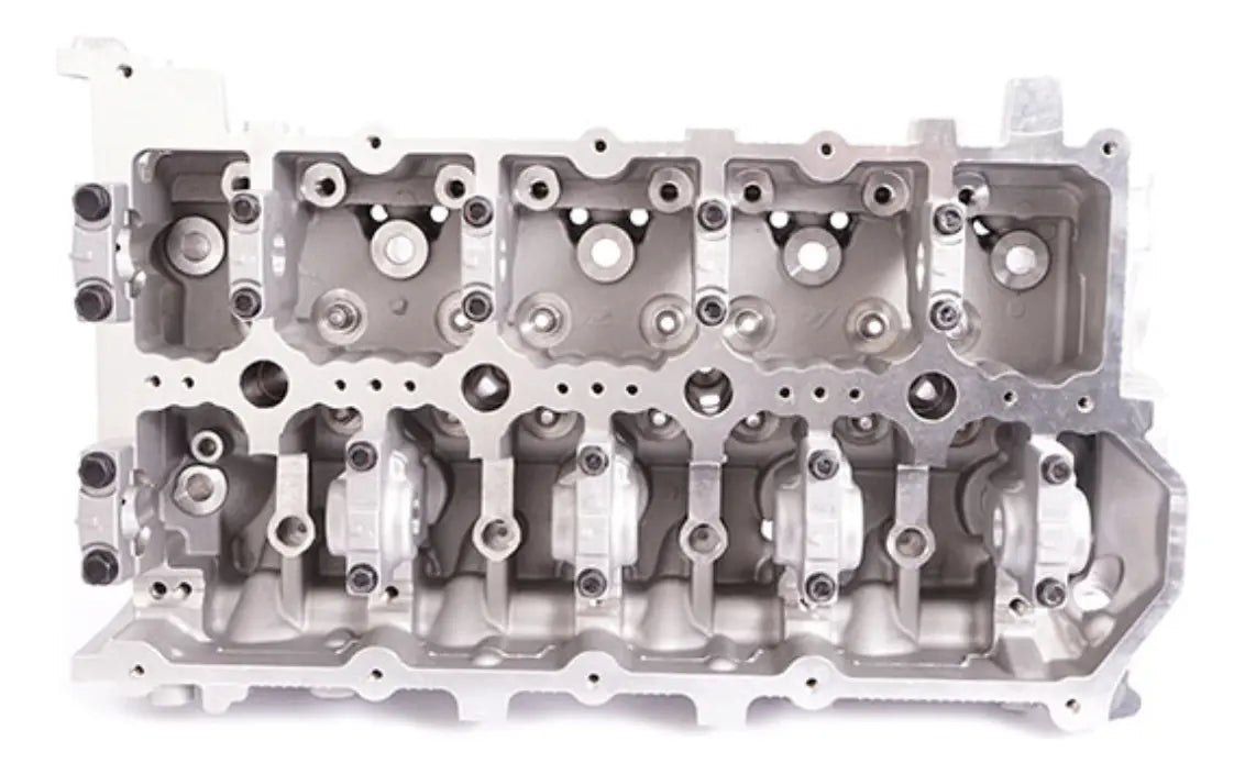 Culata ALS Mitsubishi L200 2016-2023