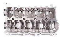 Culata ALS Mitsubishi L200 2016-2023