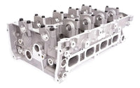 Culata ALS Mitsubishi L200 2016-2023