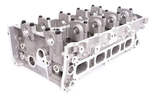 Culata ALS Mitsubishi L200 2016-2023