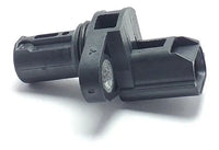 Sensor Rotacion Leva Original Mitsubishi L200 2007-2013