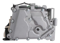 Bomba de Aceite Toto Nissan NP300 2016-2020