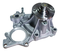 Bomba de Agua Original Toyota Hilux 2016-2024