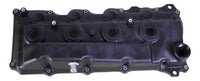 Tapa Valvula Original Toyota Hilux 2005-2011