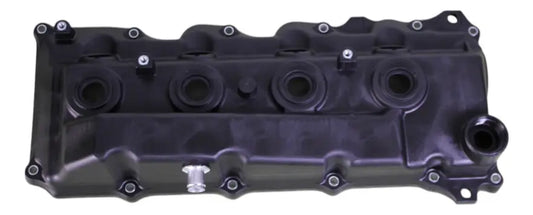 Tapa Valvula Original Toyota Hilux 2005-2011