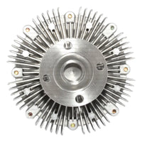 Centrífugo Original Toyota Hilux 2005-2011