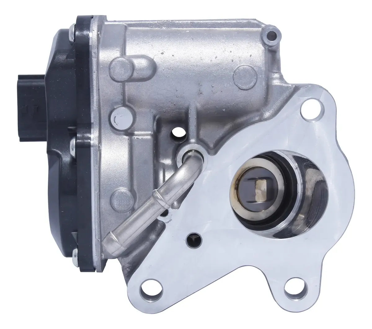 Valvula EGR Nissan NP300 2016-2020 original
