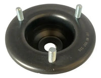 Cazoleta Amortiguador Original Mitsubishi L200 2016-2023