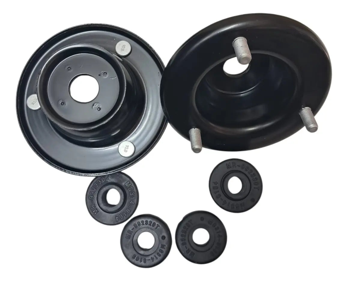 Cazoleta Amortiguador Original Mitsubishi L200 2007-2013 PAR