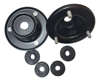 Cazoleta Amortiguador Original Mitsubishi L200 2007-2013 PAR