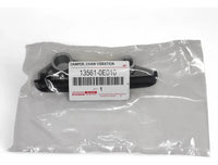 Kit Distribución Toyota Hilux 2.4 2016-2020 original