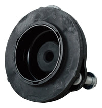 Cazoleta Amortiguador Original Toyota Hilux 2005-2011