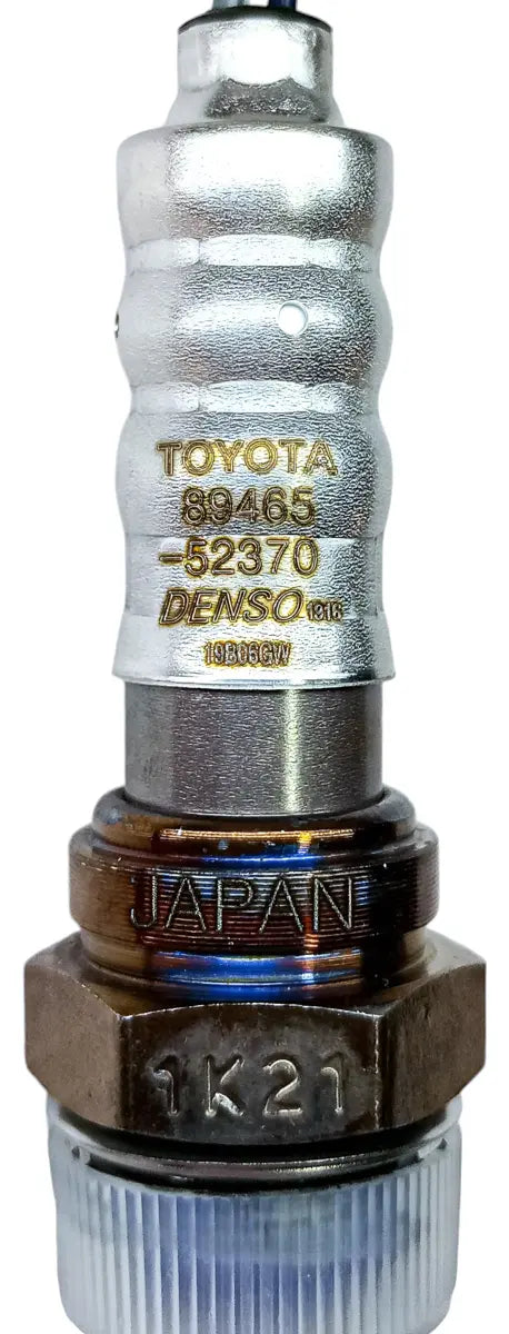 Sensor Oxígeno Toyota Yaris 1.3-1.5 2006-2015