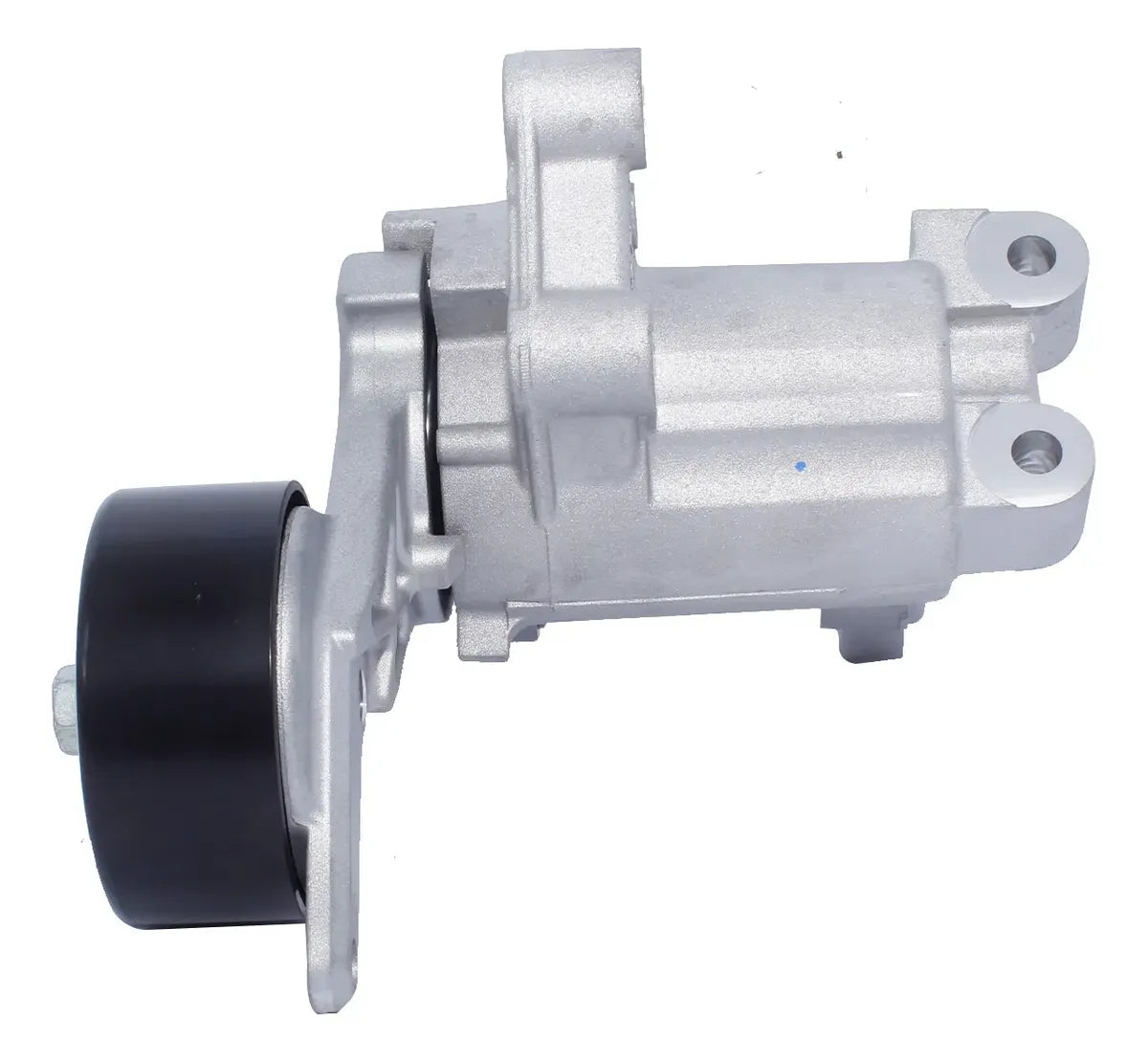 Rodamiento Tensor Correa Alternador Original Toyota Hilux 2005-2011