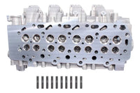 Culata ALS Mitsubishi L200 2007-2013