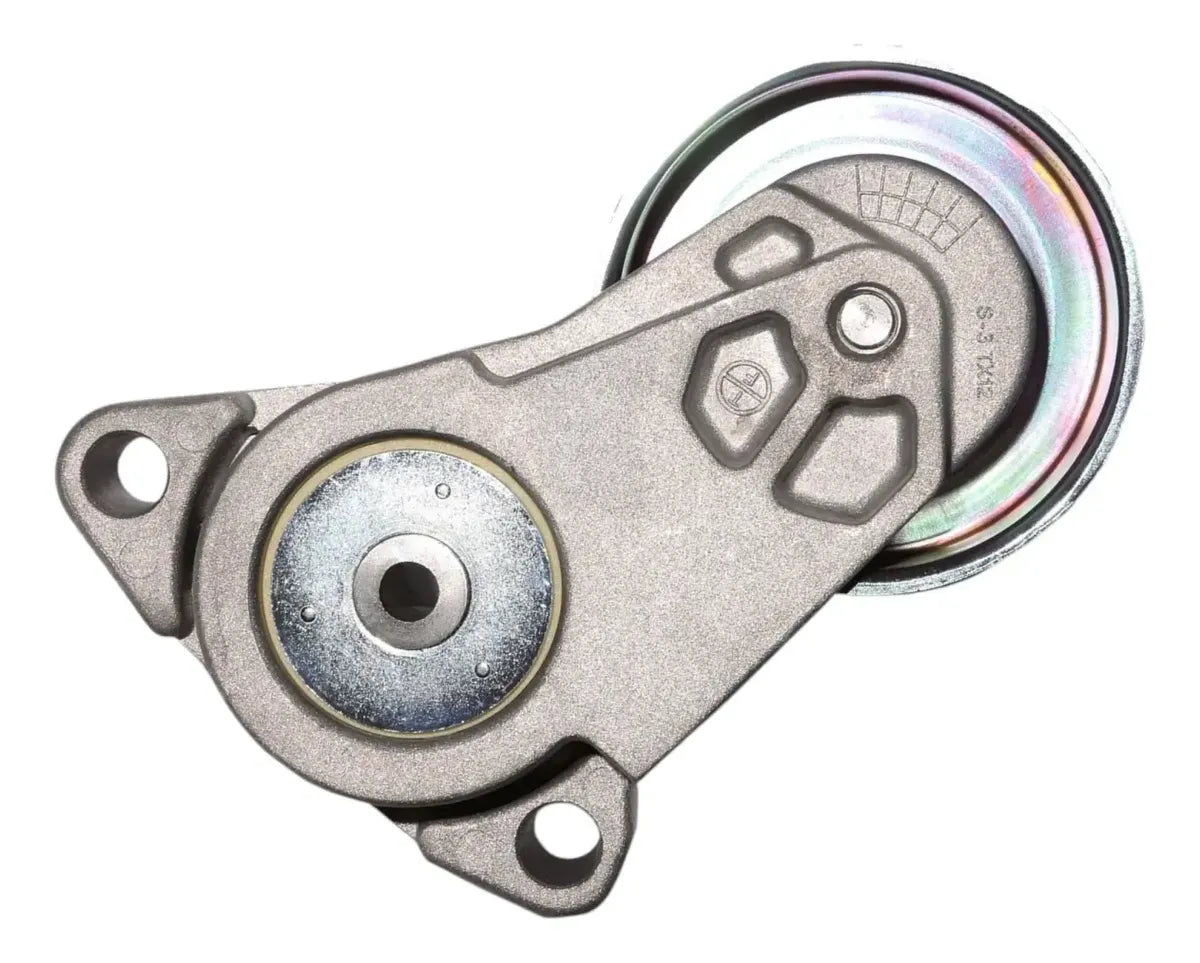 Tensor Correa Accesorios Taiwanés Original Mitsubishi L200 2007-2013