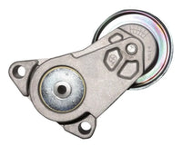 Tensor Correa Accesorios Taiwanés Original Mitsubishi L200 2007-2013