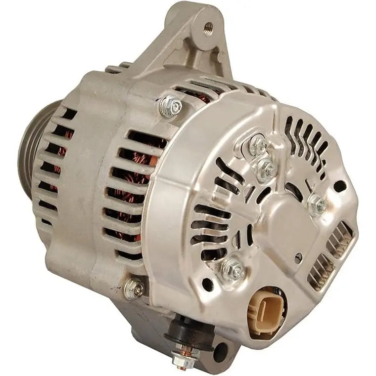 Alternador FYCH Toyota Hilux 2005-2011