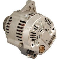Alternador FYCH Toyota Hilux 2005-2011