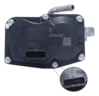 Valvula EGR Nissan NP300 2016-2020 original
