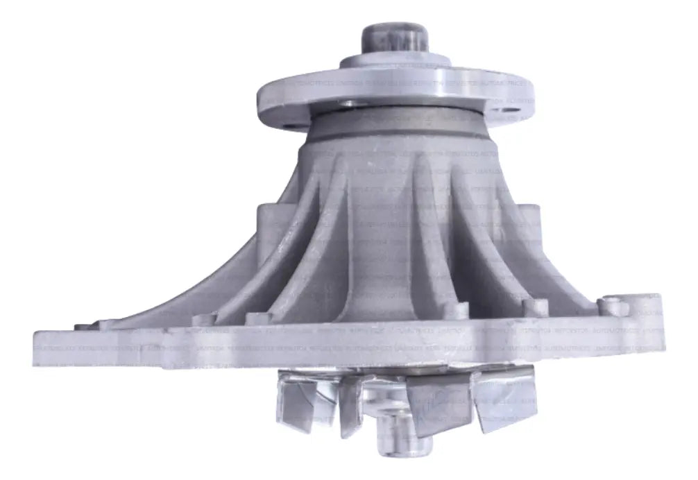 Bomba de Agua Original Toyota Hilux 2005-2011