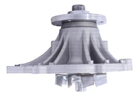Bomba de Agua Original Toyota Hilux 2005-2011