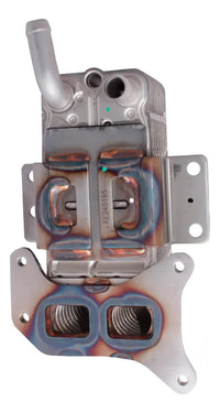 Enfriador Valvula EGR Original Mitsubishi L200 2016-2020