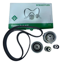 Kit Distribucion INA Volkswagen Amarok 2012-2018