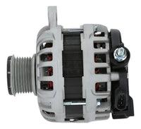 Alternador Echlin Nissan NP300 2016-2020