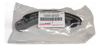 Kit Distribución Toyota Hilux 2.4 2016-2020 original