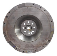 Volante Nissan NP300 2016-2020