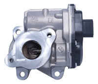 Valvula EGR Nissan NP300 2016-2020 original