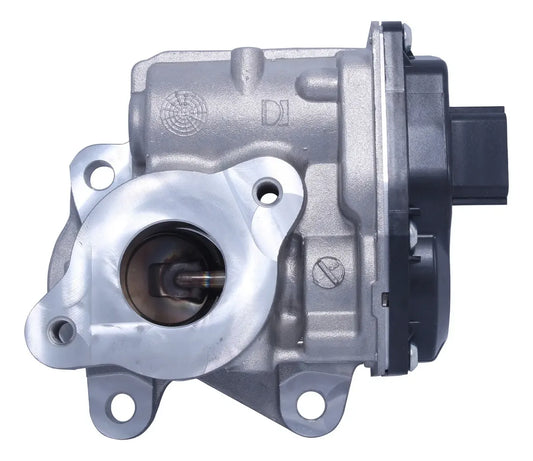 Valvula EGR Nissan NP300 2016-2020 original