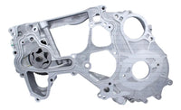 Bomba de Aceite Original Toyota Hilux 2005-2011