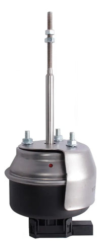 Actuador contraol turbo OSSCA Volkswagen Amarok 2012-2018