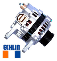 Alternador Echlin Mitsubishi L200 2007-2013