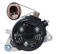 Alternador FYCH Toyota Hilux 2016-2024