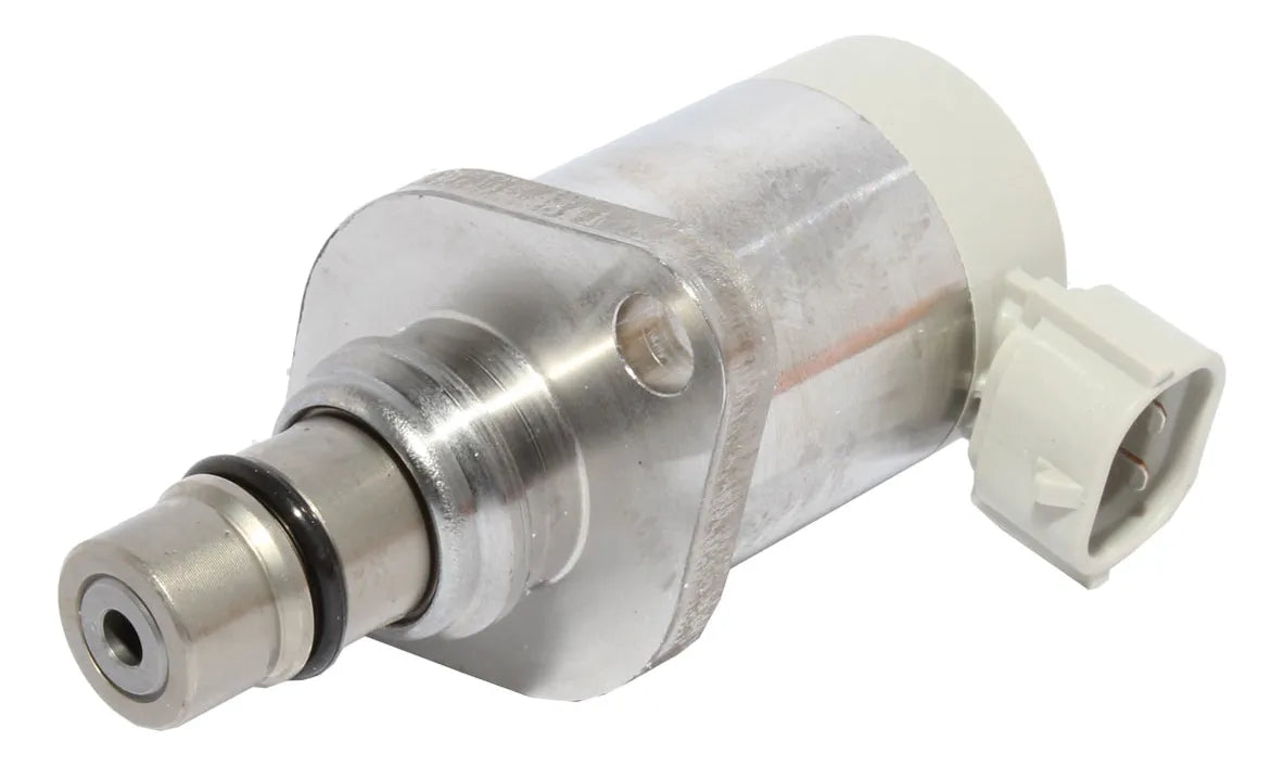 Valvula Control Inyeccion Original Mitsubishi L200 2016-2020