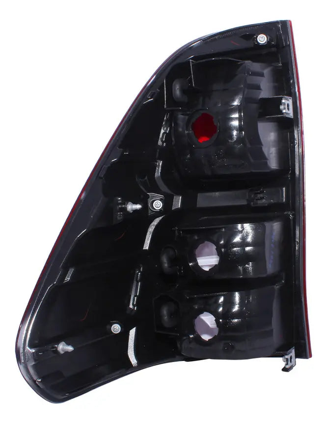 Farol RH Depo Toyota Hilux 2016-2024