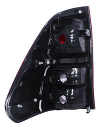 Farol RH Depo Toyota Hilux 2016-2024