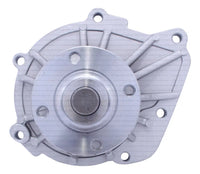 Bomba de Agua Original Toyota Hilux 2005-2011