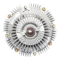 Centrífugo Original Toyota Hilux 2005-2011