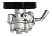 Bomba de Direccion Original Mitsubishi L200 2016-2020