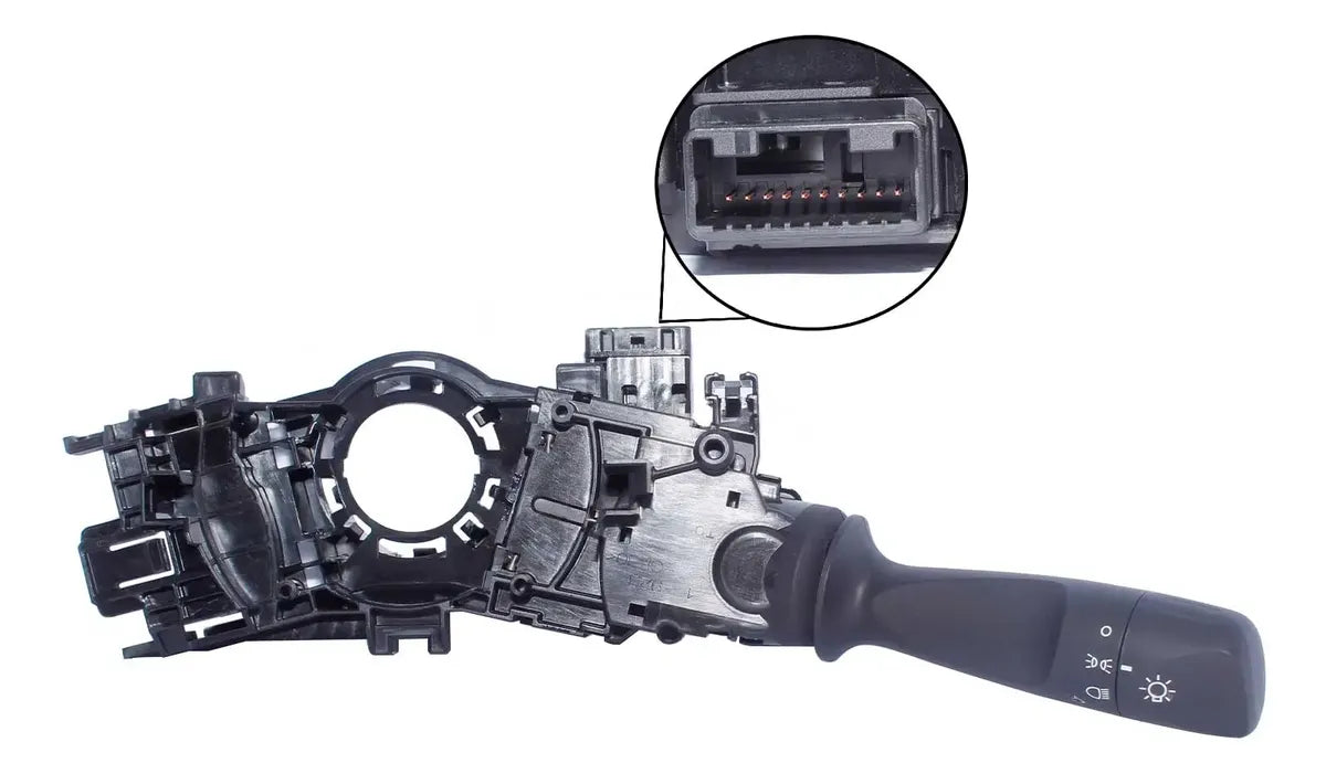 Telecomando Luces Original Toyota Hilux 2016-2024