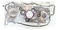 Kit Empaquetadura Toto Mitsubishi L200 2007-2013
