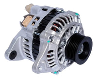 Alternador Echlin Mitsubishi L200 2007-2013
