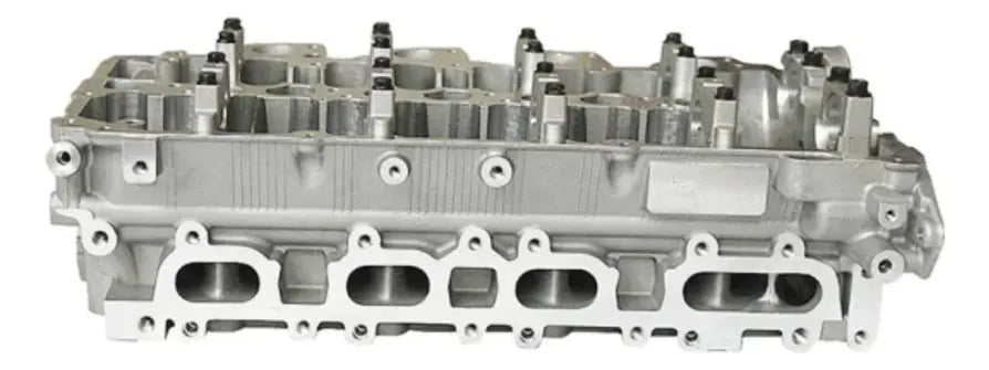 Culata ALS Mitsubishi L200 2007-2013
