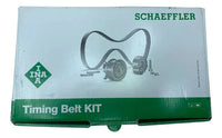 Kit Distribucion INA Volkswagen Amarok 2012-2018